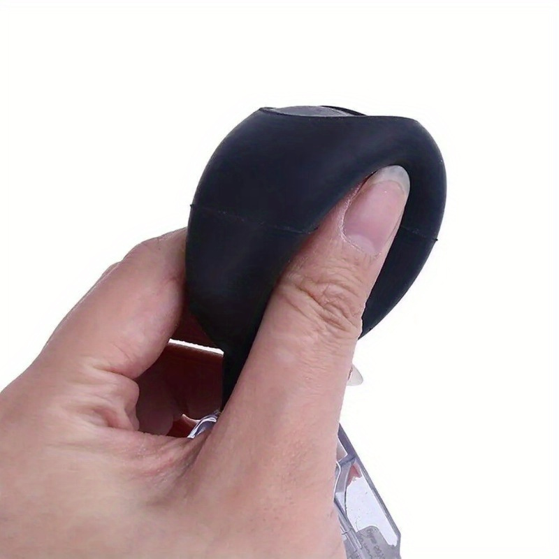 High Accuracy Dial Car Radiator Coolant Tester Antifreeze Coolant Tool