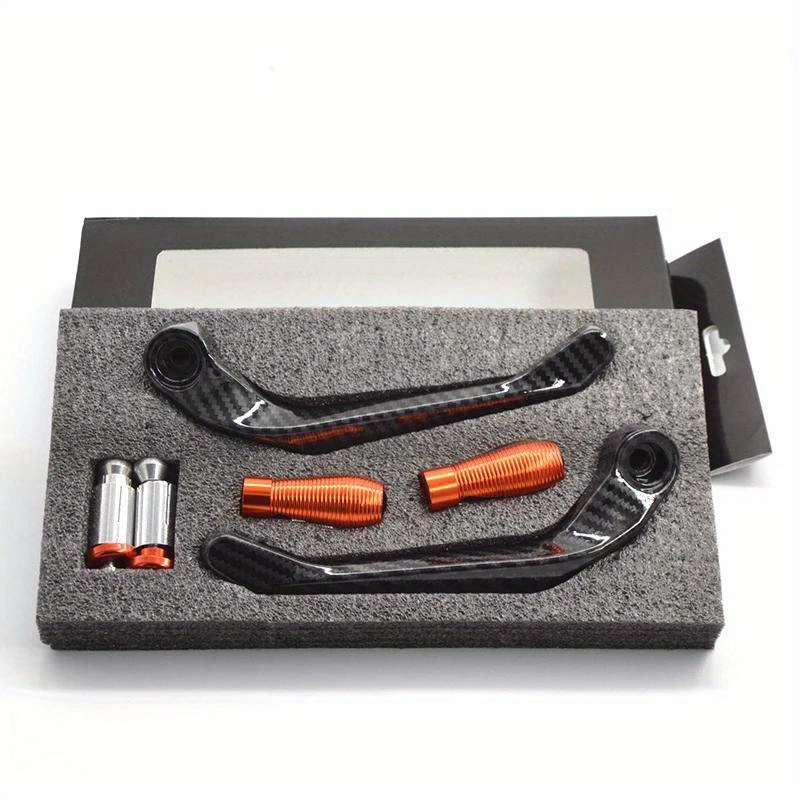 KTM ブレーキレバークラッチレバー SUPER DUKE Ktm 1290スーパーduke r