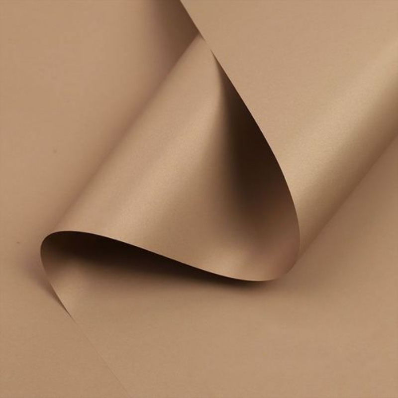 Waterproof Tissue Flower Wrapping Paper  Elegant Flower Packaging Supply –  Elegant Supply