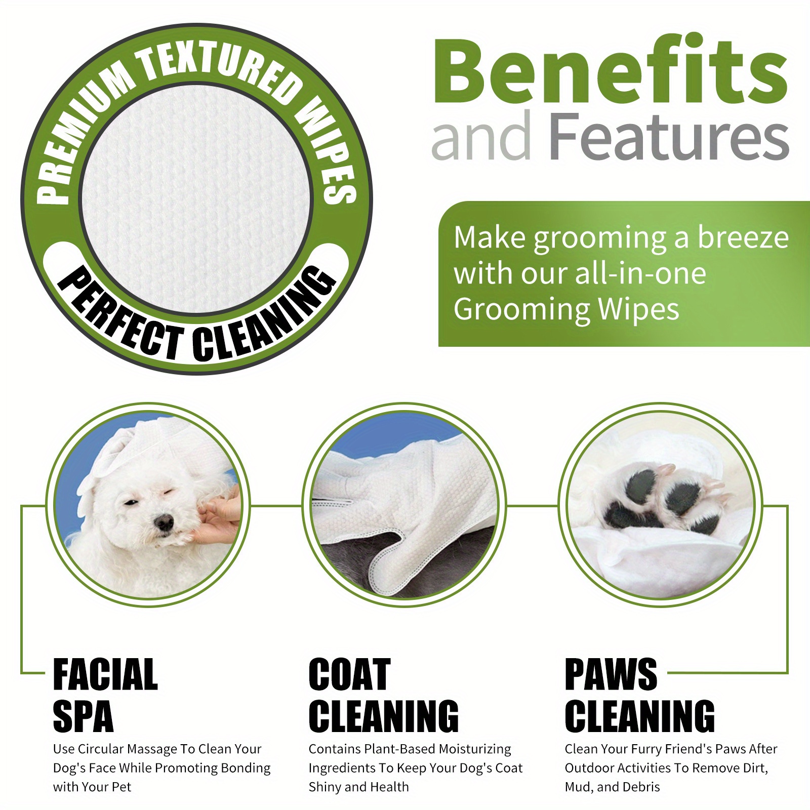 Pet Grooming Paws Pet Sitting Service Pet Grooming Pampered Pet