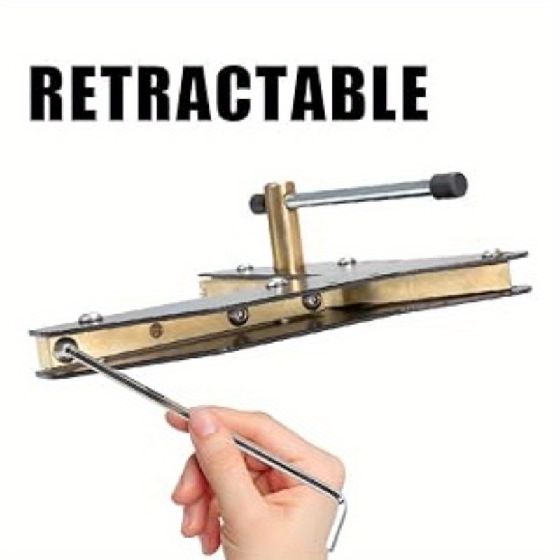 Miter Clamps 90 Degree Clamps For Woodworking Installing