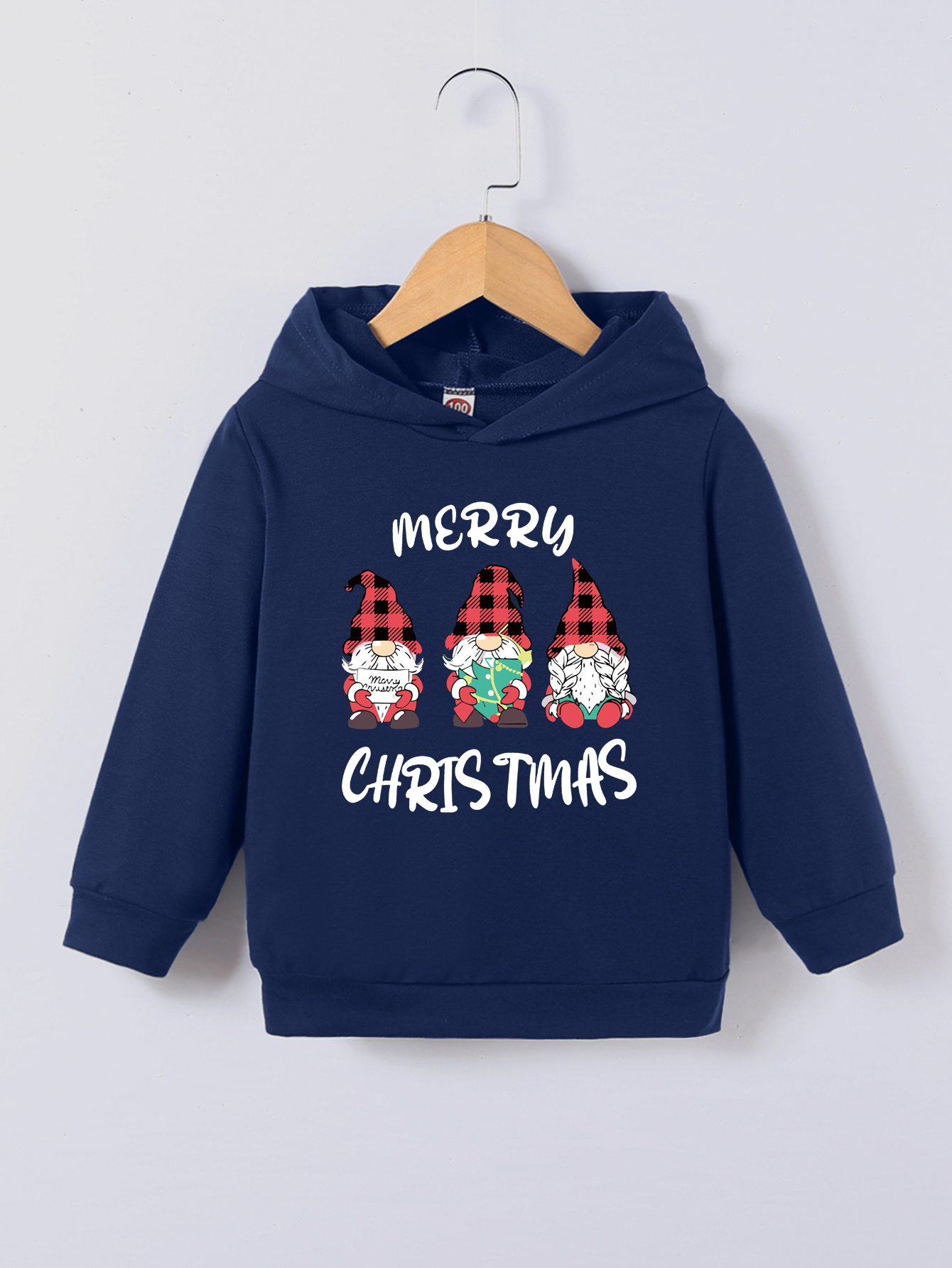 Christmas jumpers hoodies hot sale