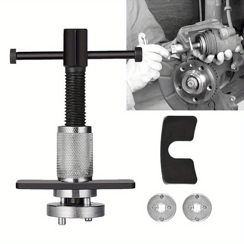 

Pad Kit: Set, Car Kit , , And !