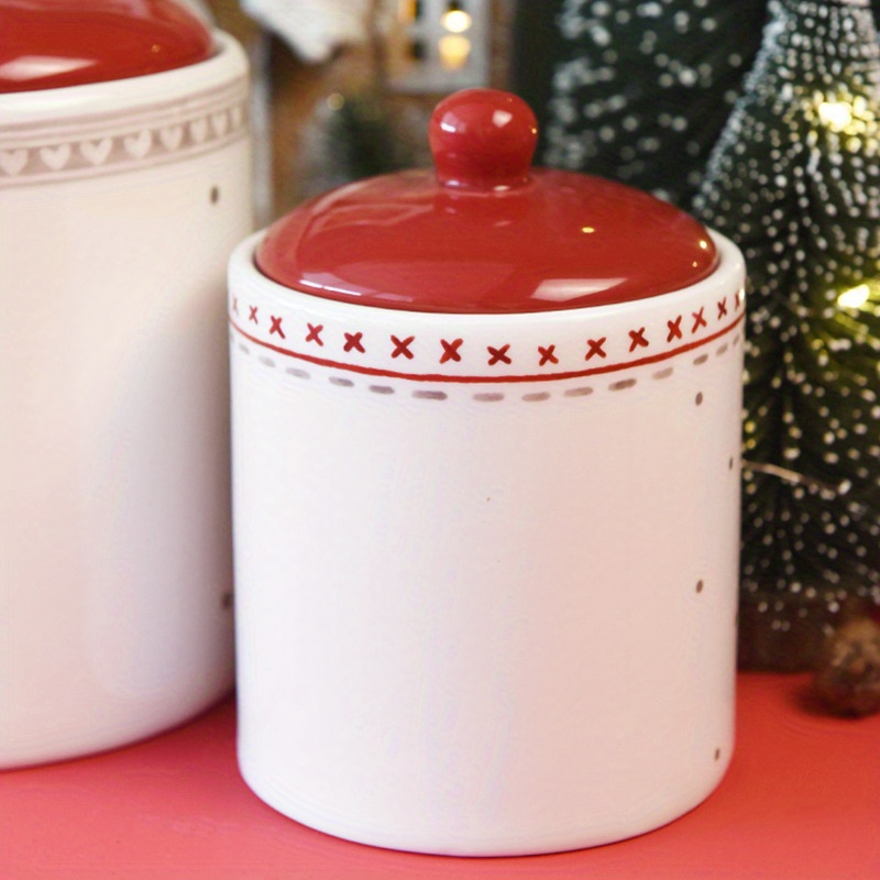 4-x ~ Large RED Plastic Bowls 44 oz BPA FREE - FREE SHIPPING