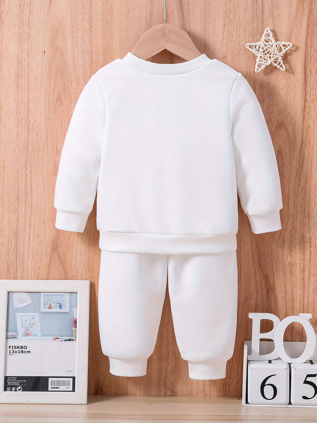 2pcs Barber Shop Imprimer Tenue À Capuche Pour Garçons, Sweat À Capuche  Et Pantalon Confortable, Vêtements Sportifs Pour Enfants Pour L'automne  Hiver, Comme Cadeau - Temu France