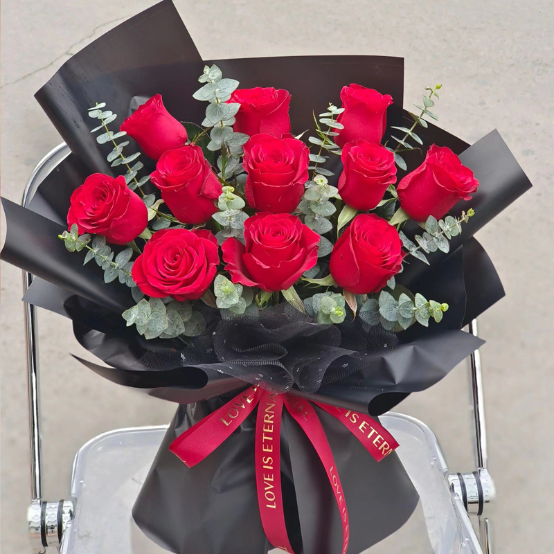 20 Hojas De Papel Coreano Para Ramos Bouquet Flores 01, Papel Coreano Para  Flores Con Diseños