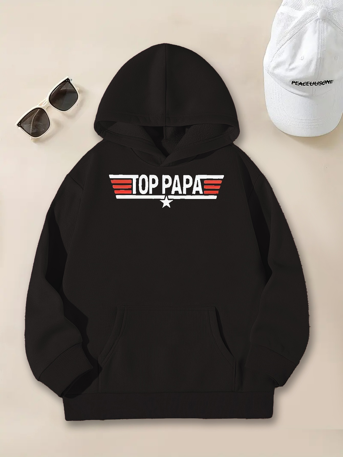 Sudaderas para niñas adolescentes hot sale