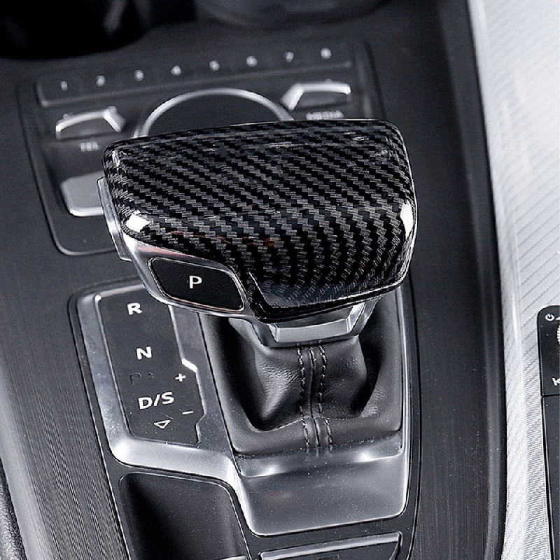 pás de mudança de carro Para VW 2019-2020 Modificado Paddle shift paddle  decoração interior de alumínio : : Moda