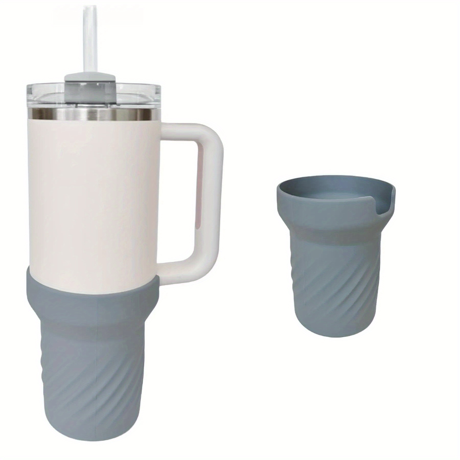 Buy direct from the factory Silicone Boot For Stanley 40 Oz Quenchers  Adventure Tumbler And, stanley rubber bottom 40 oz