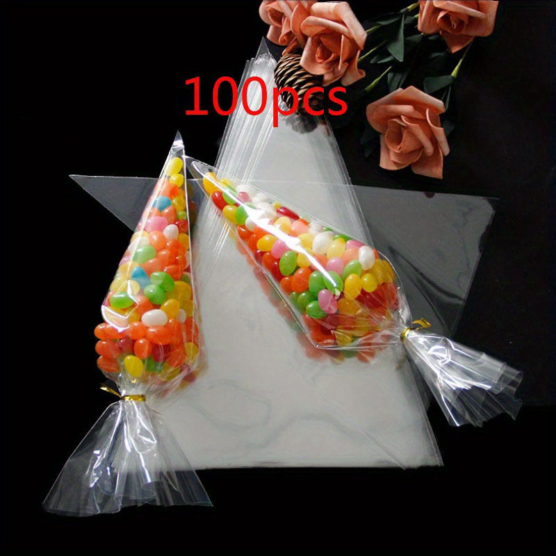 Cellophane Carta da Regalo 80X670cm Cellophane Trasparente per confezioni, Cellophane  per Imballaggio per Fiori, Regali, Cesti e Imballaggi Artistici :  : Casa e cucina