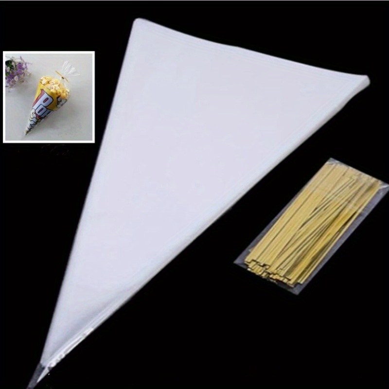 Cellophane Carta da Regalo 80X670cm Cellophane Trasparente per confezioni, Cellophane  per Imballaggio per Fiori, Regali, Cesti e Imballaggi Artistici :  : Casa e cucina