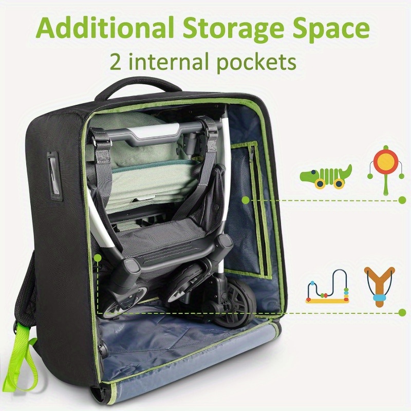 Mochila para laptop de 15.6 pulgadas, mochila multifuncional de viaje con  compartimento aislado, puerto USB, resistente al agua, mochila de  baloncesto