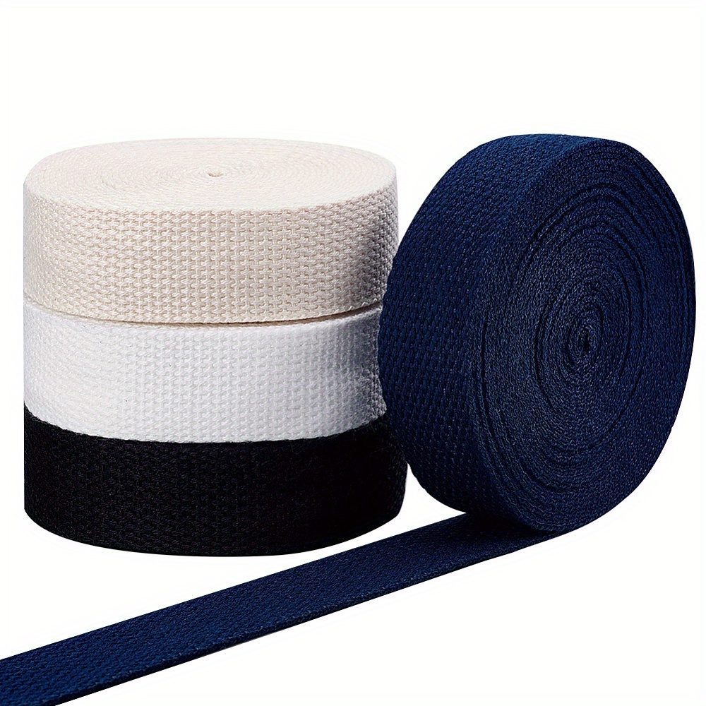 Backing Material: Non - Woven TURF SEAM TAPE at Rs 4000/roll in Mumbai