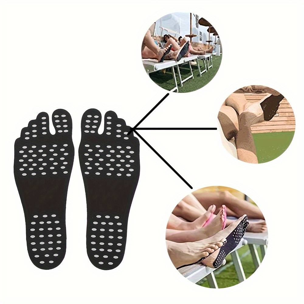 Foot Rest for Under Desk at Work,Home Office Foot Stool Foot Massager  Plantar Fasciitis Relief,Footrests,Anti-Fatigue Fidget Toy - AliExpress