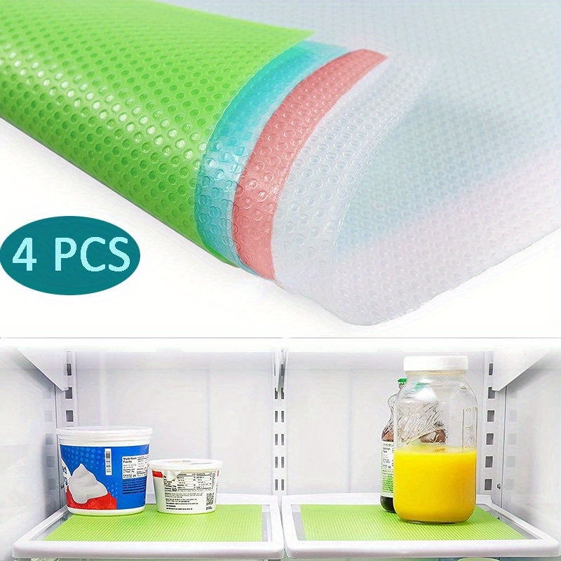 Shelf Liner - Temu