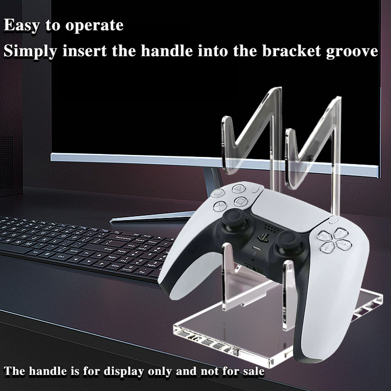 Keyboard Tray System Builder