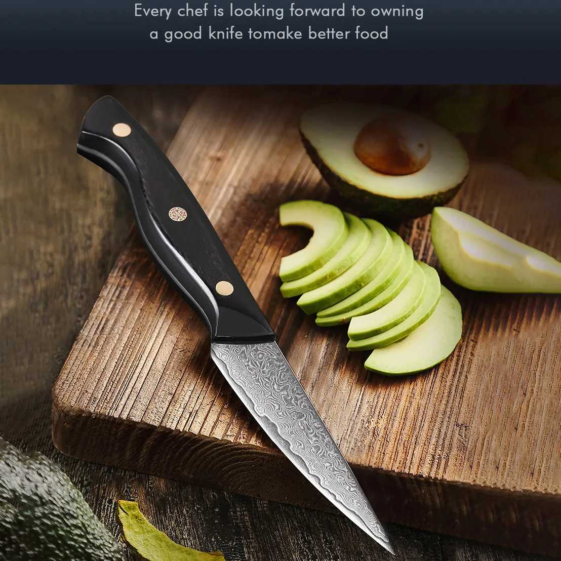 Stainless Steel Fruit Knife Paring Knife Outdoor Camping - Temu