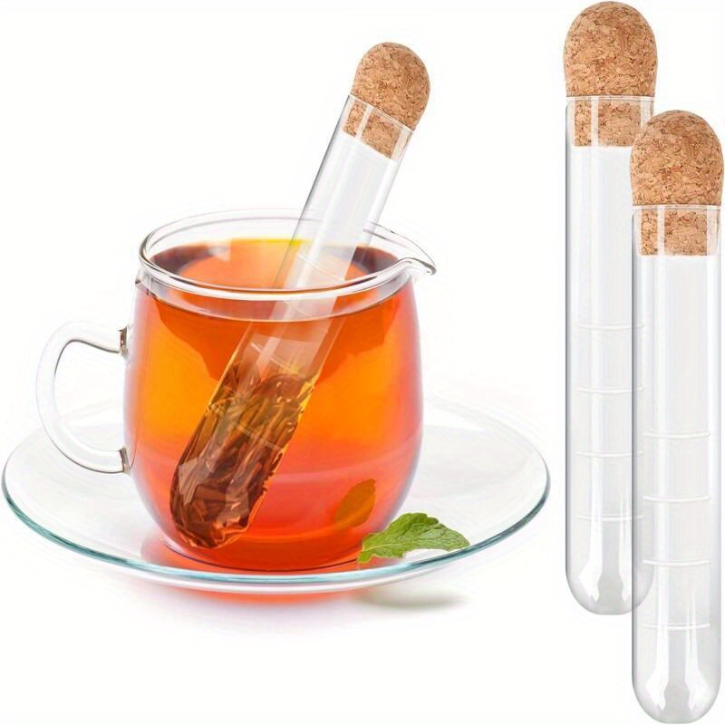 Grande tasse à thé avec couvercle et passoire, 650 ml, grande