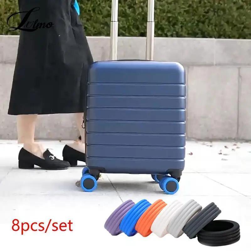 Black Plastic Luggage Handle Case Carrying Bag Replacement - Temu