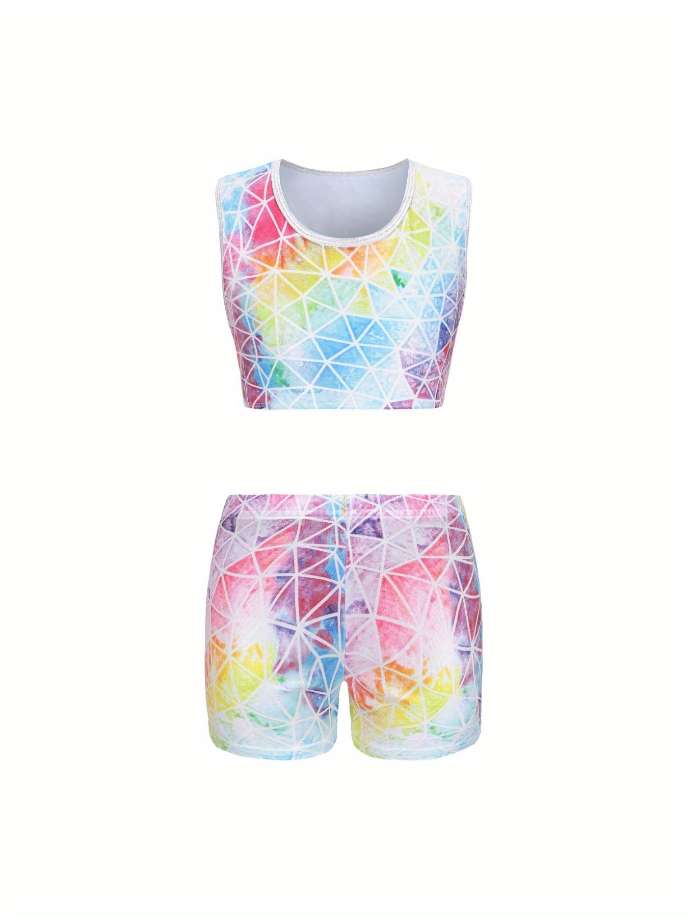 ternos deportivos de niñas – Compra ternos deportivos de niñas con envío  gratis en AliExpress version