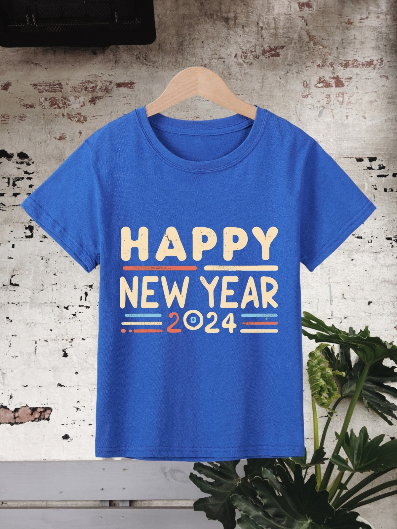 Camisetas año best sale nuevo 2021