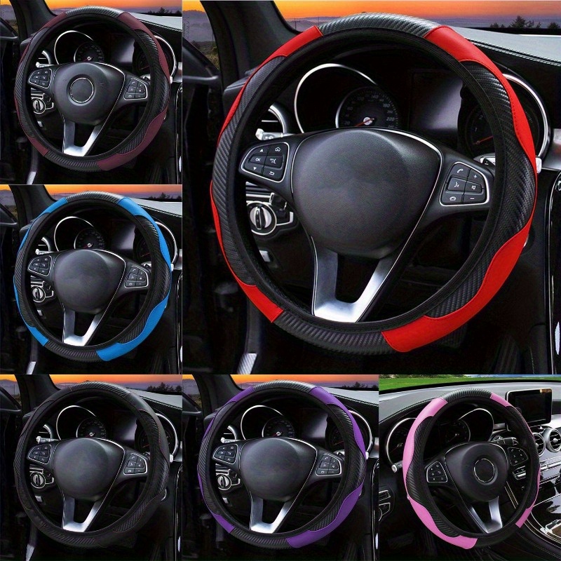 Autozubehör Licht Vermeiden Sie Pads Für Suzuki Spresso 2019–2023 LHD RHD  Dashmat Teppich Cape Sonnenschutz Pad Teppich Anti-UV 2022 2021 Auto Auto  innere Armaturenbrettabdeckung (Color : LHD Red LHD : : Auto &  Motorrad