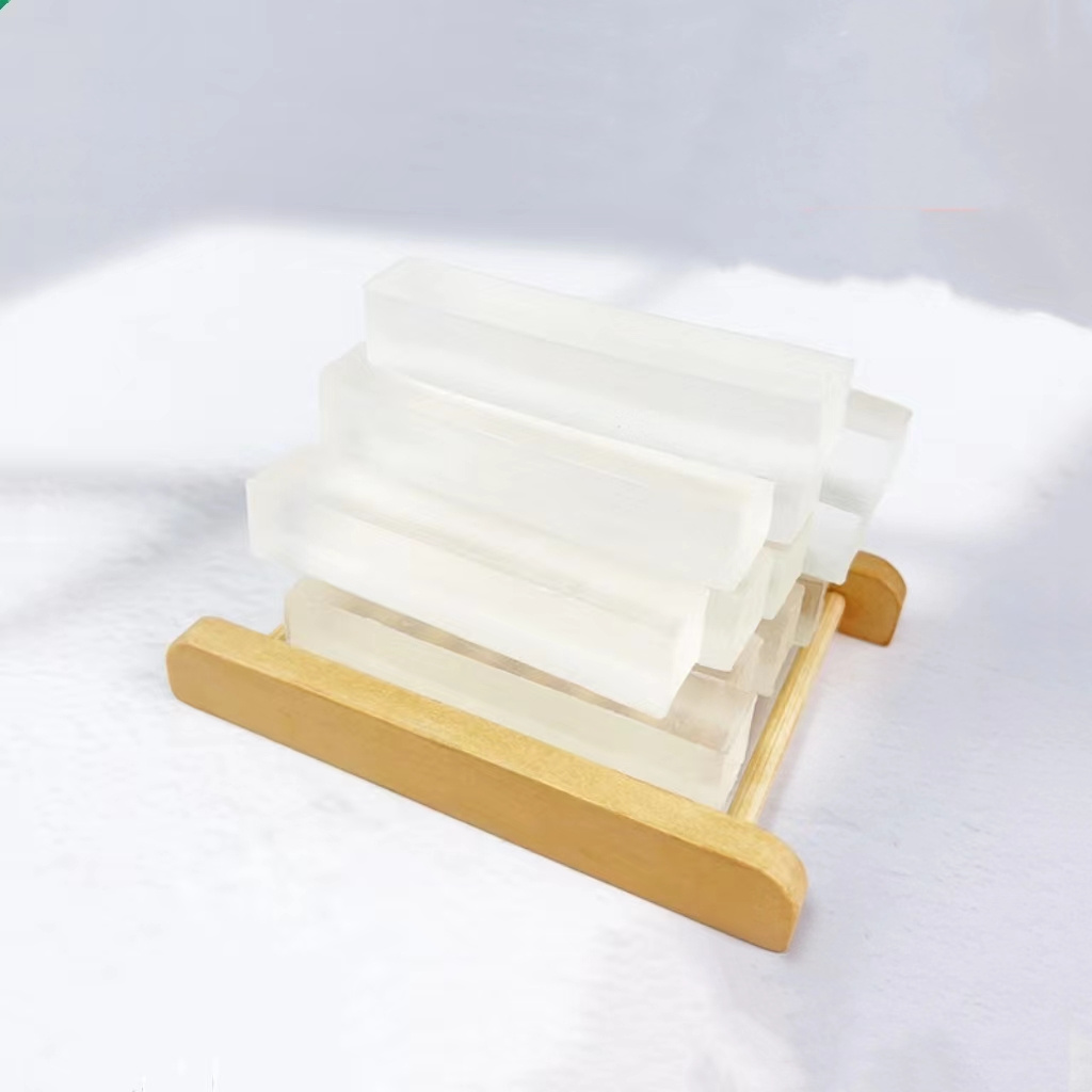 Handmade Soap Bar Soap Base Handmade Soap Material Soap - Temu