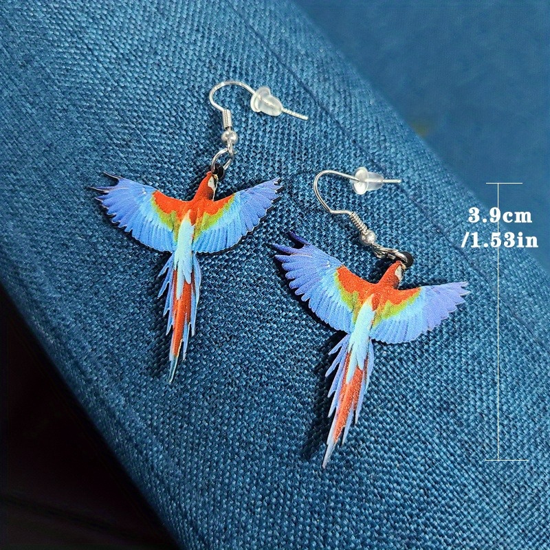 Temu Explore the Latest Clothing Beauty Home Jewelry More