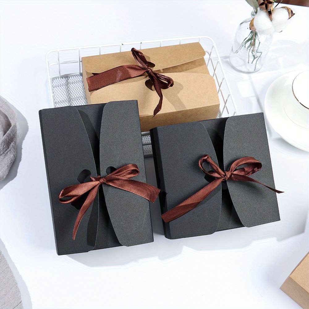 Pearl Light Gift Tissue Paper Gift Bags Box Gift Wrapping - Temu