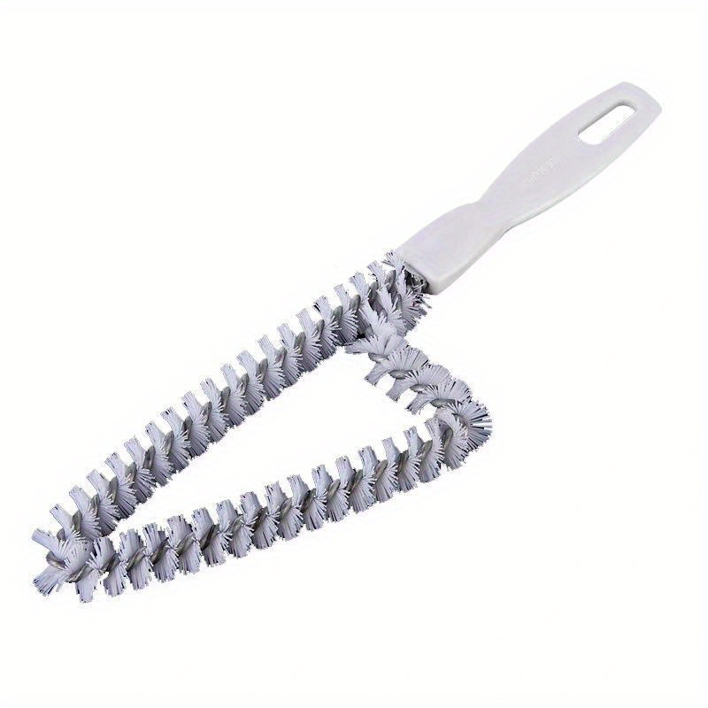 Multi functional Kitchen Barbecue Grill Cleaning Brush Small - Temu