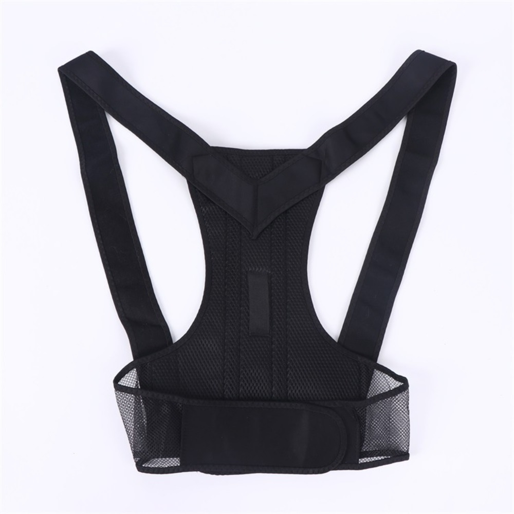 Women's Maternity Postpartum Belly Support Belt, Body Shaping Repair Adult  Diamond-shaped Abdominal Support Belt