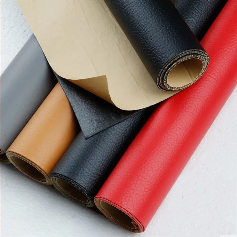 Smooth Sofa Leather Repair Patch Self adhesive Leather Sofa - Temu