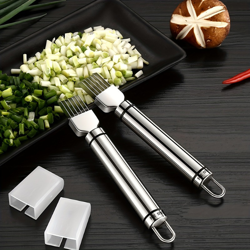 Cooking Light Multifunctional Stainless Steel Folding Grater