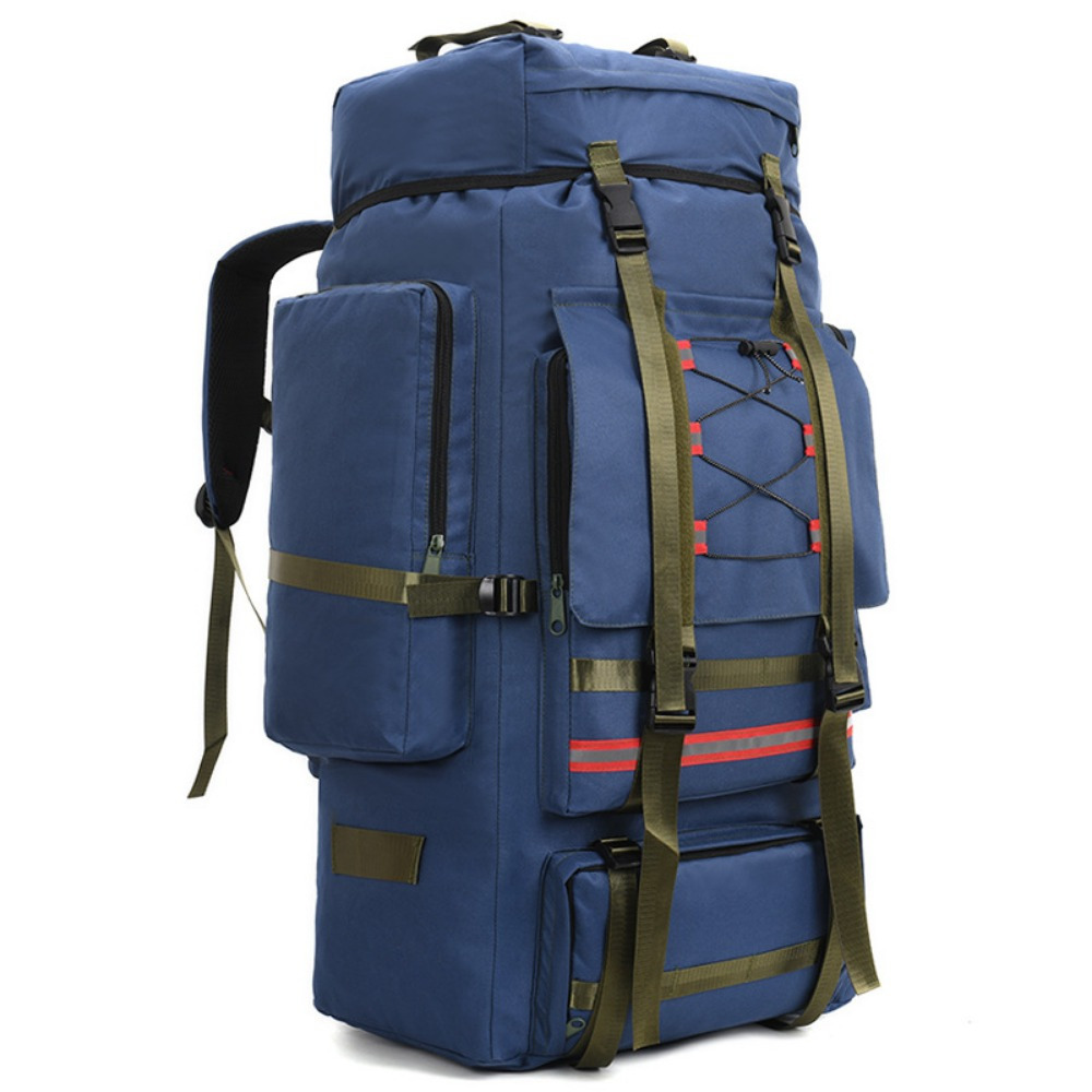 Big hotsell camping backpack