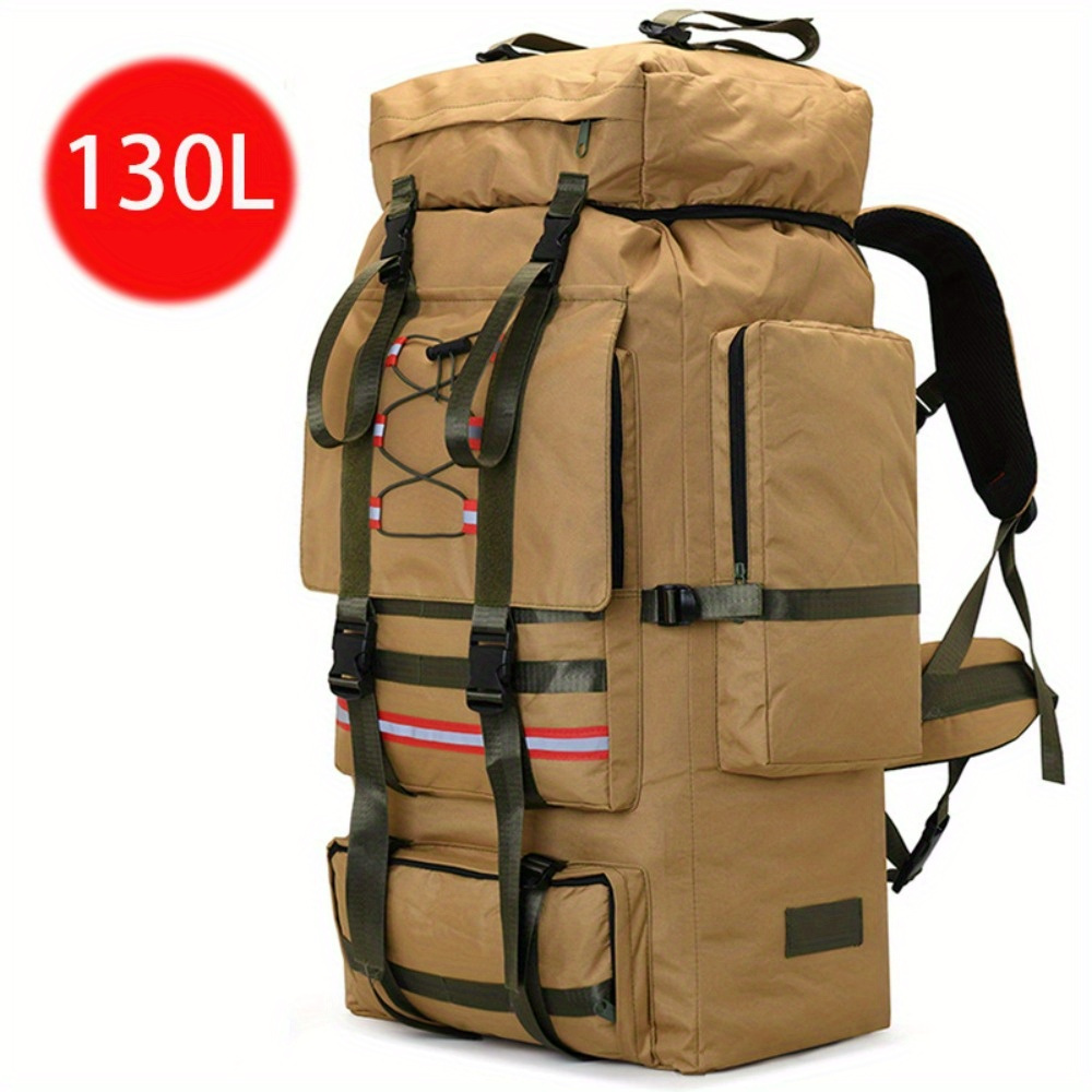 Army Backpack - Temu New Zealand