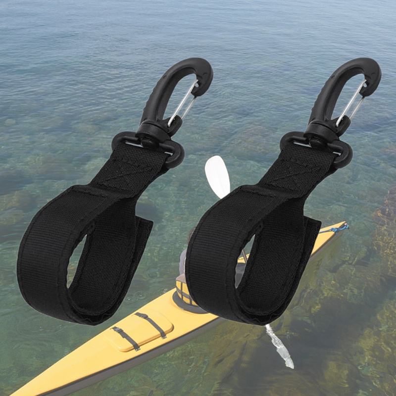 Paddleboard Kayak Paddle Holder Canoe Paddle Hook Storage - Temu