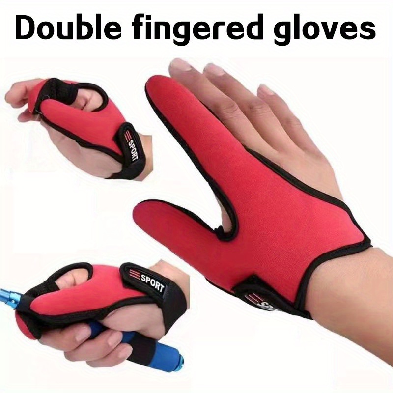 Guantes de levantamiento de pesas para gimnasio, guantes de entrenamiento  acolchados de espuma de agarre de goma, guantes de entrenamiento