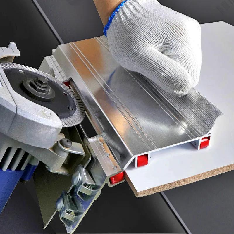 Porcelain Tile Wall Stone Ceramic Cutter - China Ceramic Tile Cutter, Tile  Cutter