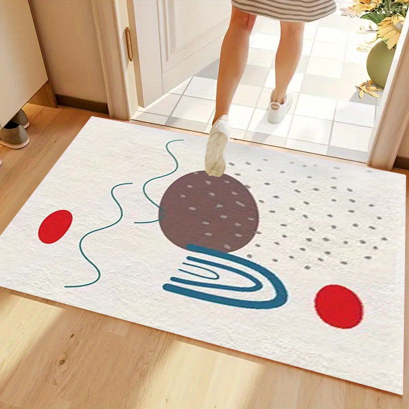 Kitchen Mat Anti Fatigue Comfort Cushion Floor Mat Rugs Non Slip