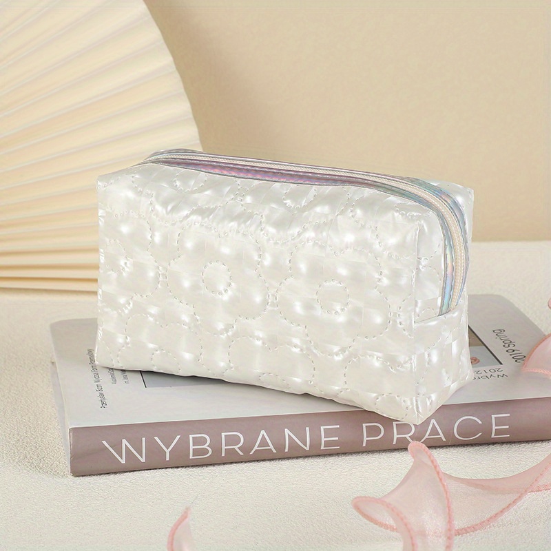 Typo best sale makeup bag