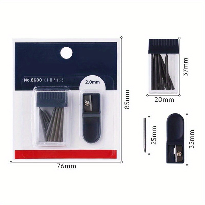 1pc Faber Castell Artists Long Point Pencil Sharpener Manual For Art  Charcoal Pencils/Drawing/Sketching Pencils Adjustable Points
