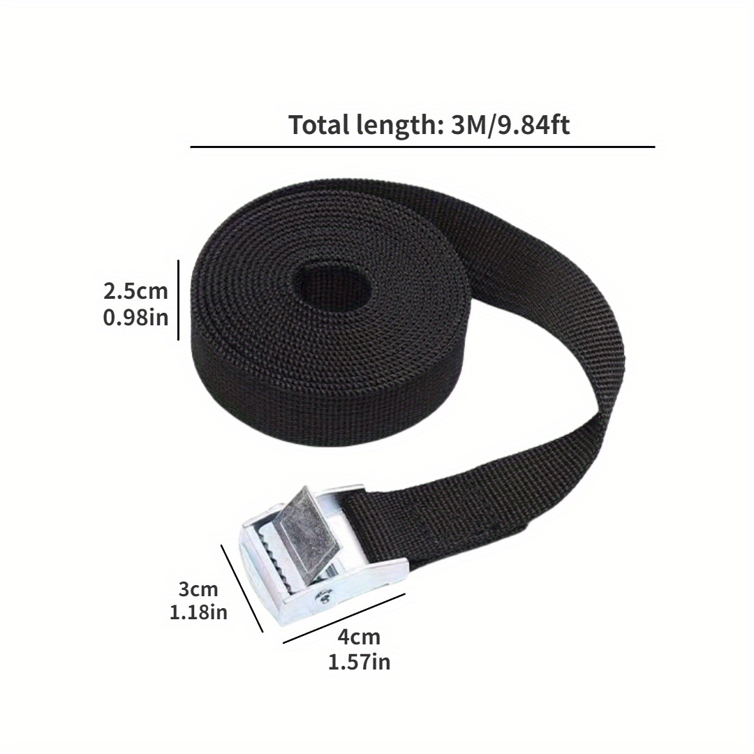 tow rope tow strap belt, tow rope tow strap belt Suppliers and