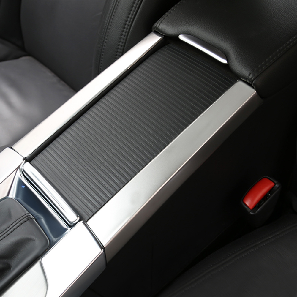 Suitable For Car Seat Slot Storage Box Car Storage Box - Temu