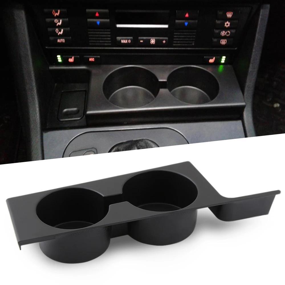 NEW CUPHOLDER BMW E39 1997-2003 CUP HOLDER