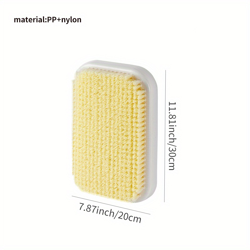 Nylon Scrubbers - Extra Large