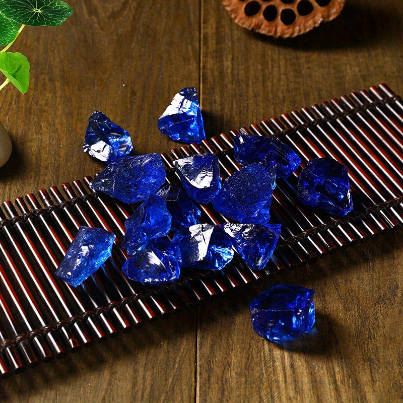 210ct Rough GARNET Crystal Specimen - Vitality! Abundance! – Blue Star  Traders-Ethically Sourced & Carved Synergy Crystal Skulls & More!