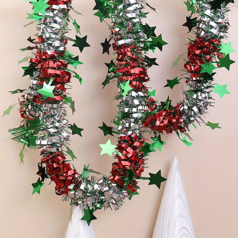 Wholesale tinsel streamers For Great Party Decor 