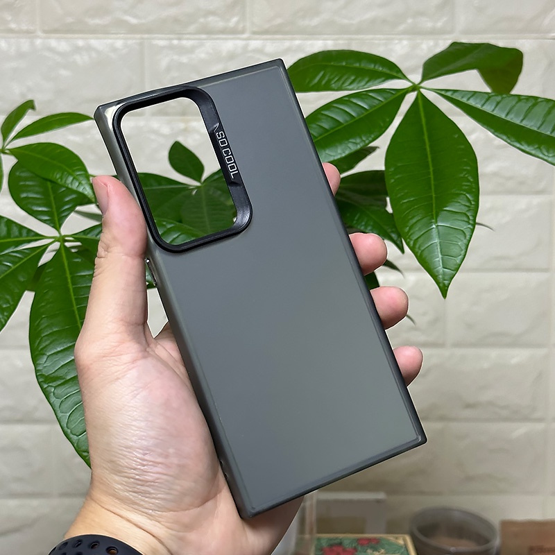 What is a TPU Phone Case?