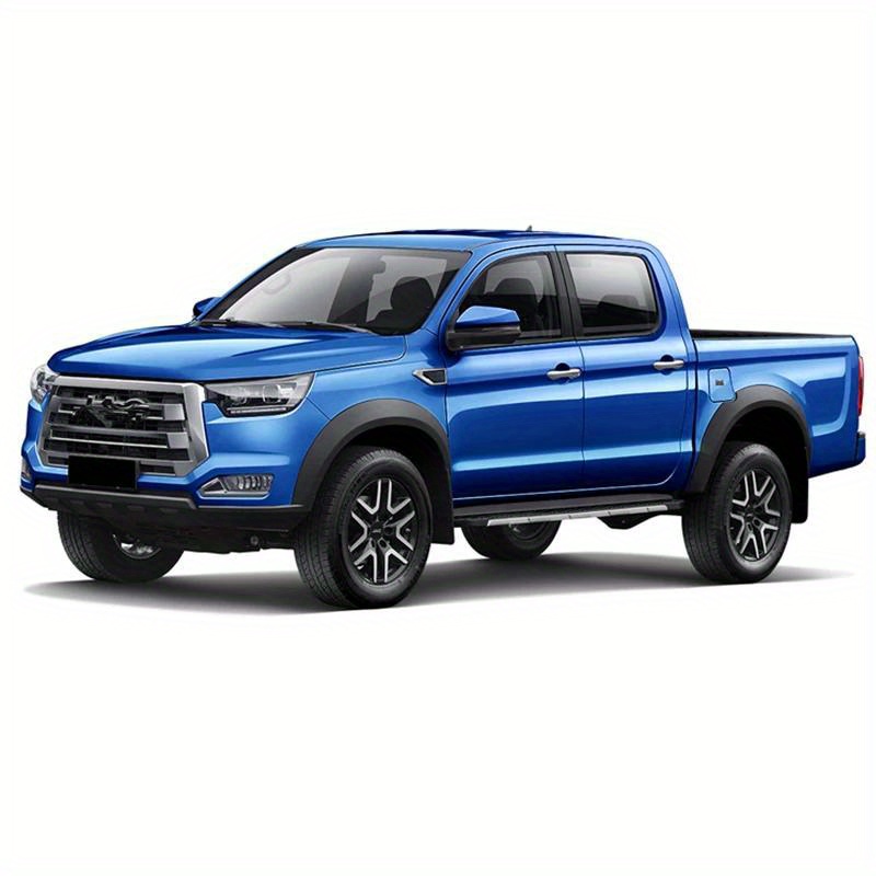 Kaufe Für Ford Ranger 2023 2022 2021 2020 2019 2018 2017 2016 2015