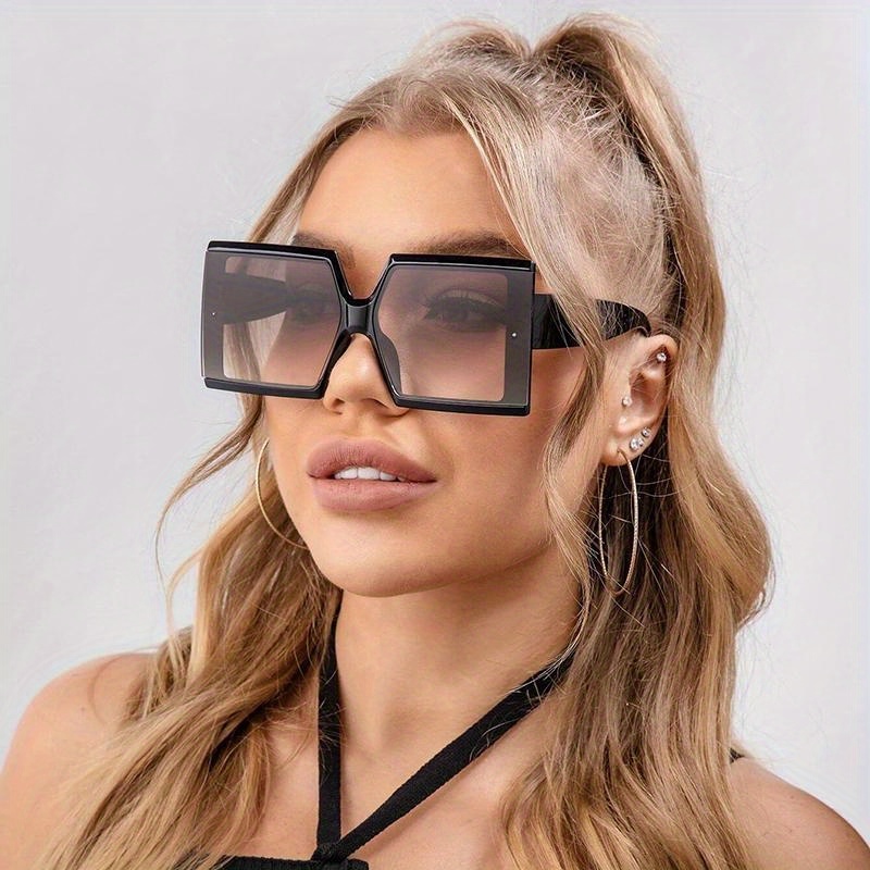 2019 gafas De sol Vintage para mujer lentes De sol para dama De marca De  diseñador Lunette De Soleil gafas redondas gafas De sol